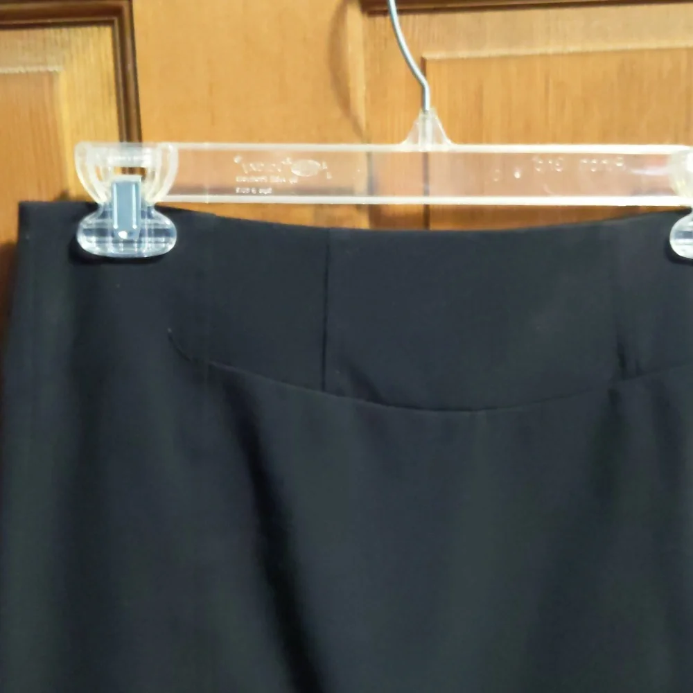 🔥pencil skirt 7/8 - Picture 4 of 7